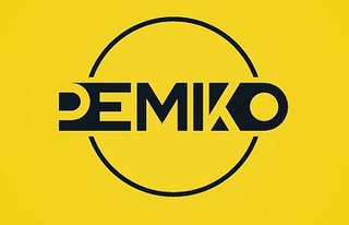 PeMiKo Studio Kft.