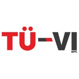 TÜVI Kft.
