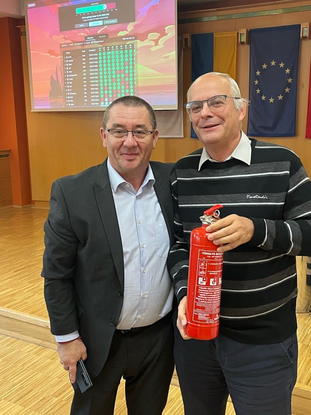 fiREG Roadshow · Pécs, 2023.11.24.