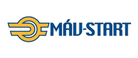 MÁV-START Zrt.
