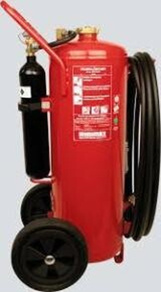 Minimax PU 50 s