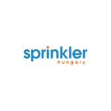 SPRINKLER HUNGARY Zrt.