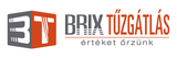 Brix Tűzgátlás Kft.
