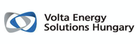 Volta Energy Solutions Hungary Kft.