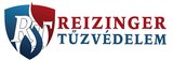Reizinger Tűzvédelem Kft.