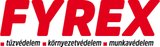 Fyrex Kft.