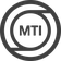 MTI