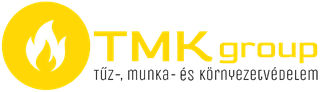 TMK-Group Kft.