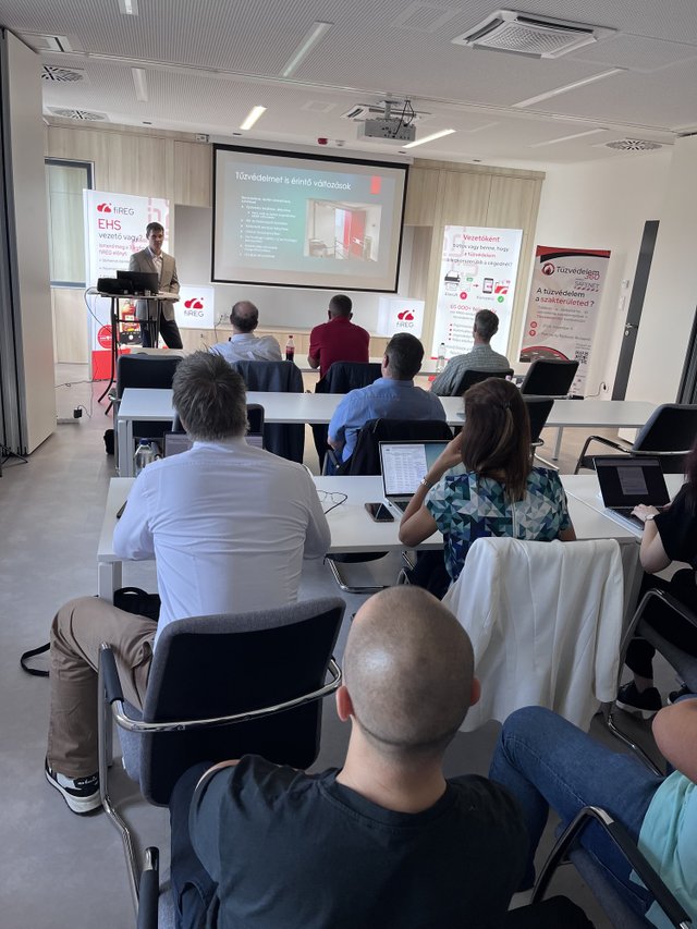 fiREG Roadshow · Sopron, 2026.09.18.