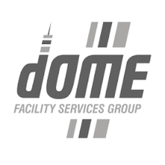 Dome Facility Services Kft.
