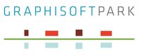 Graphisoft Park Services Kft.