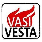 Vasi Vesta Kft.