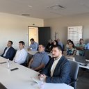 fiREG Roadshow · Sopron, 2026.09.18.