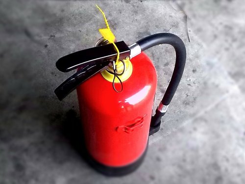 Elindult a fiREG blog