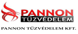 Pannon Tűzvédelem Kft.