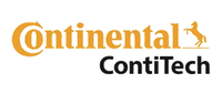 ContiTech Rubber Industrial Kft.