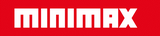 Minimax Hungária Kft.