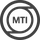 MTI