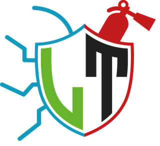 Lukács Team Kft.