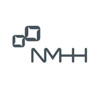 Nemzeti Média- és Hírközlési Hatóság