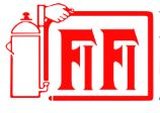 Fifiprotect Kft.