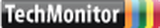 Techmonitor