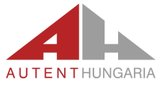 Autent Hungária Kft.