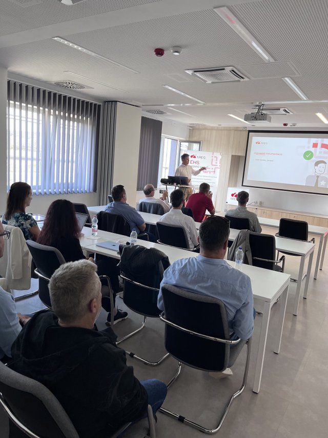 fiREG Roadshow · Sopron, 2026.09.18.