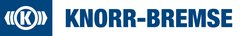 KNORR-BREMSE Hungária Kft.