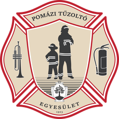 Pomázi Tűzoltó Egyesület
