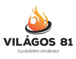 Világos 81 Kft.