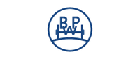 BPW-Hungária Kft.