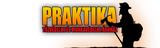 Praktika Tűzvédelmi Kft.