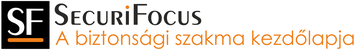 SecuriFocus