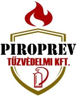 Piroprev XVII. Kft.