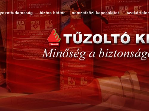 Hogyan lettél innovátor? - 2. rész