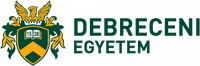 Debreceni Egyetem