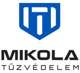 Mikola és Társa Bt.