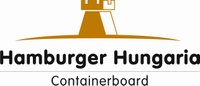 Hamburger Hungária Kft.