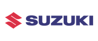 Magyar Suzuki Zrt.