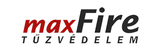 Maxfire Brandschutz Kft.