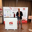 MBF Esztergom, 2026.03.24.