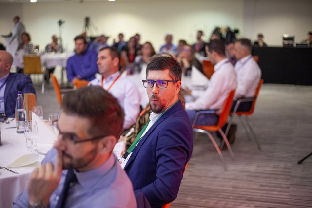 fiREG - I Tűzvédelmi Partnertalálkozó, 2024.11.21.