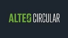 Alteo Circular Kft.