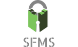 SFMS Kft.