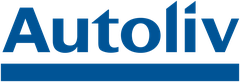 AUTOLIV Kft.