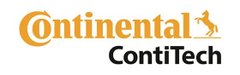 ContiTech Rubber Industrial Kft.