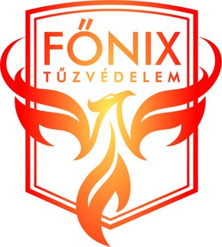Főnix Tűzvédelmi Kft.