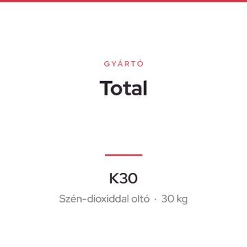 Total K30