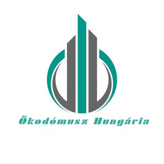 Ökodómusz Hungária Kft.